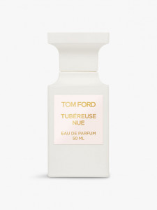 Tom Ford Tubereuse Nue, Apa de Parfum, Unisex, 50 ml