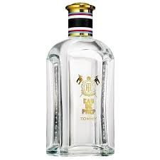 Tommy Eau de Prep - Img 3