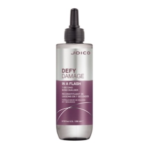 Tratament de par In a Flash Defy Damage Joico, 200 ml