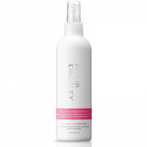 Tratament pentru par Philip Kingsley Daily Damage Defence Leave-in Conditioner, 250ml