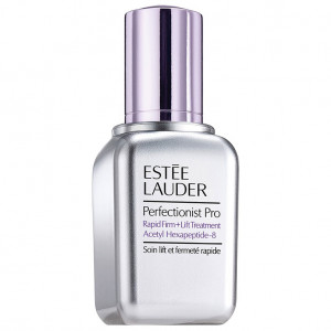 Tratament fermitate si lifting, Estee Lauder Perfectionist Pro Rapid Firm