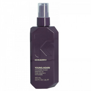 Tratament pentru par Kevin Murphy Young Again