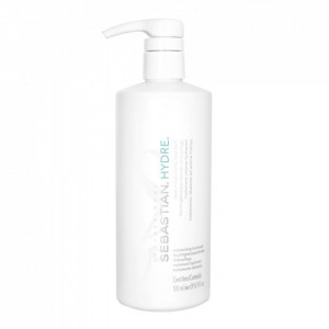 Tratament Sebastian Professional Hydre, 500 ml