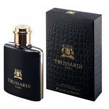 Trussardi Uomo, Apa de Toaleta, Barbati, 30 ml