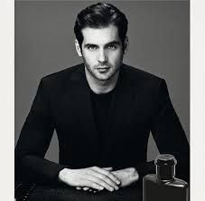 Trussardi Uomo Black Extreme, Apa de Toaleta - Img 5