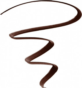 Tus de ochi Dr. Hauschka Make-Up, Liquid Eyeliner, 4 ml - Img 2