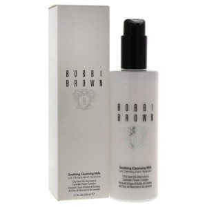 Ulei calmant de curatare Bobbi Brown