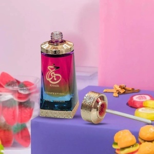 Khair Confection Ulei de parfum by Paris Corner - Femei - 25ml