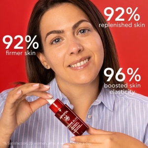 Ulei pentru ten Beevine Elixir Apivita, 30 ml