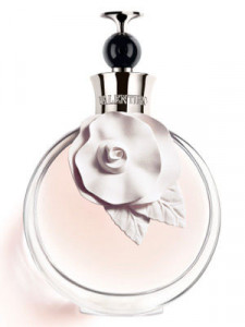 Valentino Valentina Acqua Floreale 80 ml