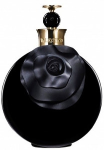 Valentino Valentina Oud Assoluto - Img 2