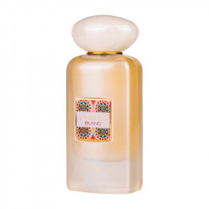 Ventura Blanc, Riiffs, Apa de Parfum, Femei, 100ml - Img 3