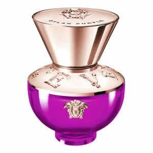 Versace Dylan Purple, Apa de Parfum, Femei, 30 ml