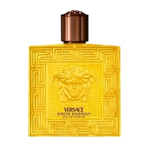 Versace Eros Energy, Apa de Parfum, Barbati