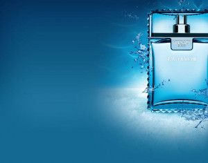 Versace Man Eau Fraiche,