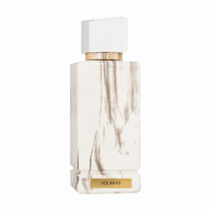 Volakas Aurora, Apa de parfum, Unisex, 100 ml - Img 2