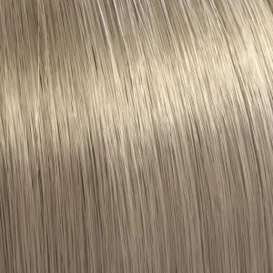 Vopsea de par permanenta Wella Professionals Illumina Color 9/19