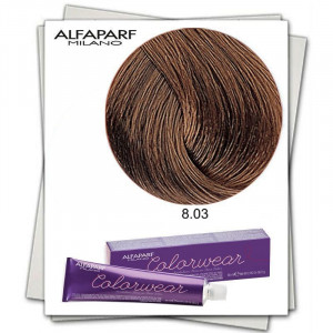 Vopsea Fara Amoniac Alfaparf Milano Color Wear - Img 10
