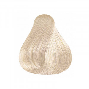 Vopsea permanenta Wella Professionals Koleston Perfect 10/16