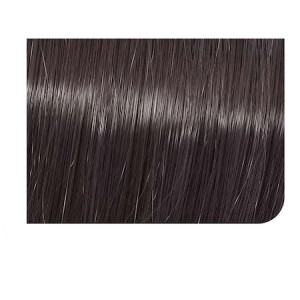 Vopsea permanenta Wella Professionals Koleston Perfect 4/07