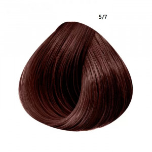 Vopsea permanenta Wella Professionals Koleston Perfect 5/7