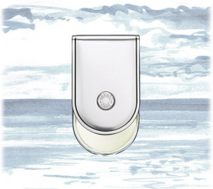 Voyage d'Hermes, Unisex, Apa de Toaleta - Img 5