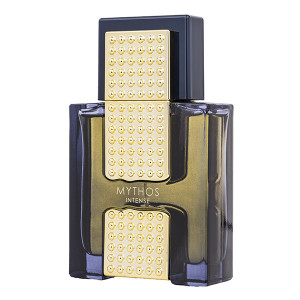 Vurv Mythos Intense, Barbati, Apa de Parfum - Img 4