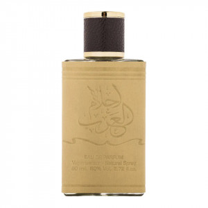 Wadi al Khaleej Ahlam al Arab, Unisex, Apa de Parfum 100ml