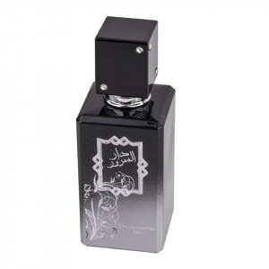 Wadi al Khaleej Dar al Suroor Apa de Parfum, Unisex, 100ml