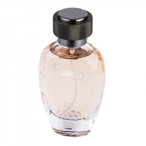 Wadi al Khaleej Fusion for Men Apa de Parfum 80ml - Img 2