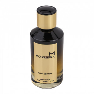 Wadi al Khaleej Moonseira Rose Edition, Femei, Apa de Parfum - Img 2