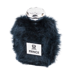 Parfum arabesc Wadi al Khaleej Prince, Apa de Parfum, Barbati, 100ml