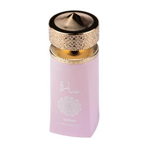 Wadi Al Khaleej Sarah, Apa de Parfum, Femei, 85 ml