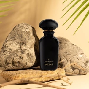 Widian V Extract de Parfum, Unisex