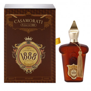 Xerjoff 1888, Apa de Parfum Unisex - Img 4