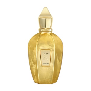 Xerjoff Accento Overdose, Apa de Parfum, Unisex