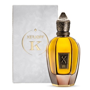 Xerjoff Aqua Regia, Apa de Parfum, Unisex