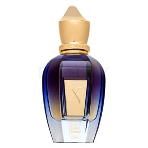 Xerjoff Charme Fatal, Apa de de Parfum, Unisex, 50 ml
