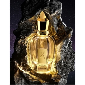Xerjoff Gibeon Apa de Parfum, Unisex