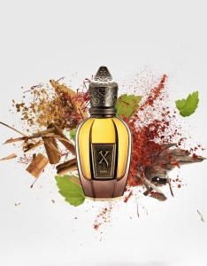 Xerjoff Hayat, Apa de Parfum, Unisex