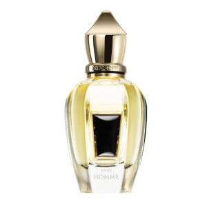 Xerjoff Homme, Apa de Parfum, Barbati - Img 2