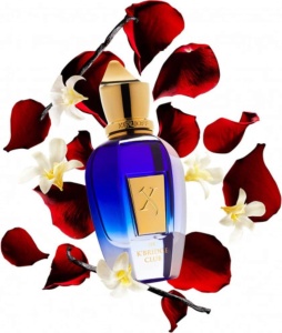 Xerjoff K'Bridge, Apa de Parfum, Unisex
