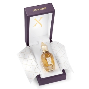 Xerjoff La Capitale, Apa de Parfum, Unisex