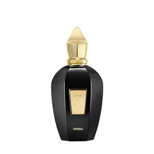 Xerjoff Opera, Apa de Parfum, Unisex