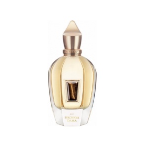 Xerjoff Pikovaya Dama, Apa de Parfum, Unisex