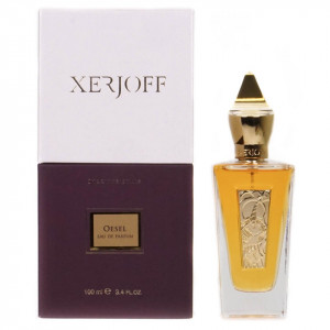 Xerjoff Shooting Stars Oesel
