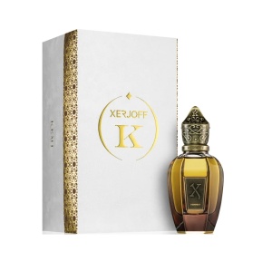 Xerjoff Tempest, Apa de Parfum, Unisex