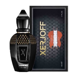 Xerjoff Tony Iommi Deified, Apa de Parfum, Unisex