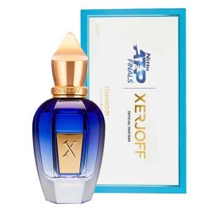 Xerjoff Torino 21, Apa de Parfum, Unisex