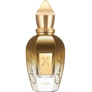 Xerjoff Uden Overdose, Apa de Parfum, Unisex